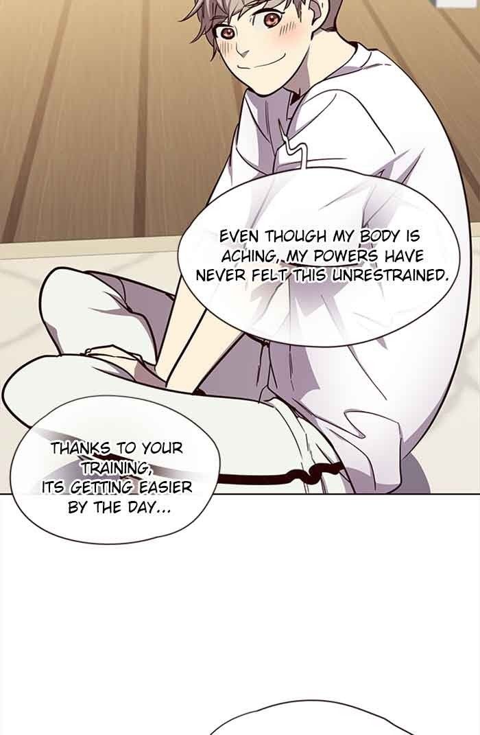 Eleceed Manhwa - Chapter 23 Page 53