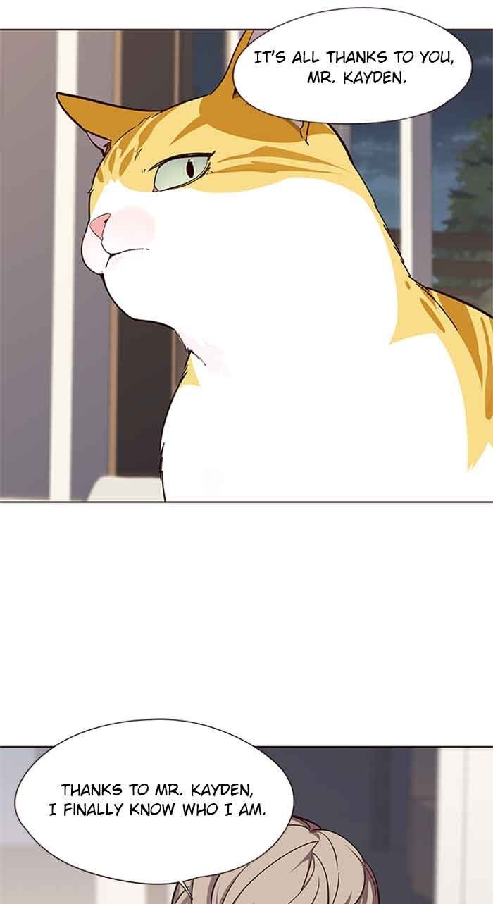 Eleceed Manhwa - Chapter 23 Page 57