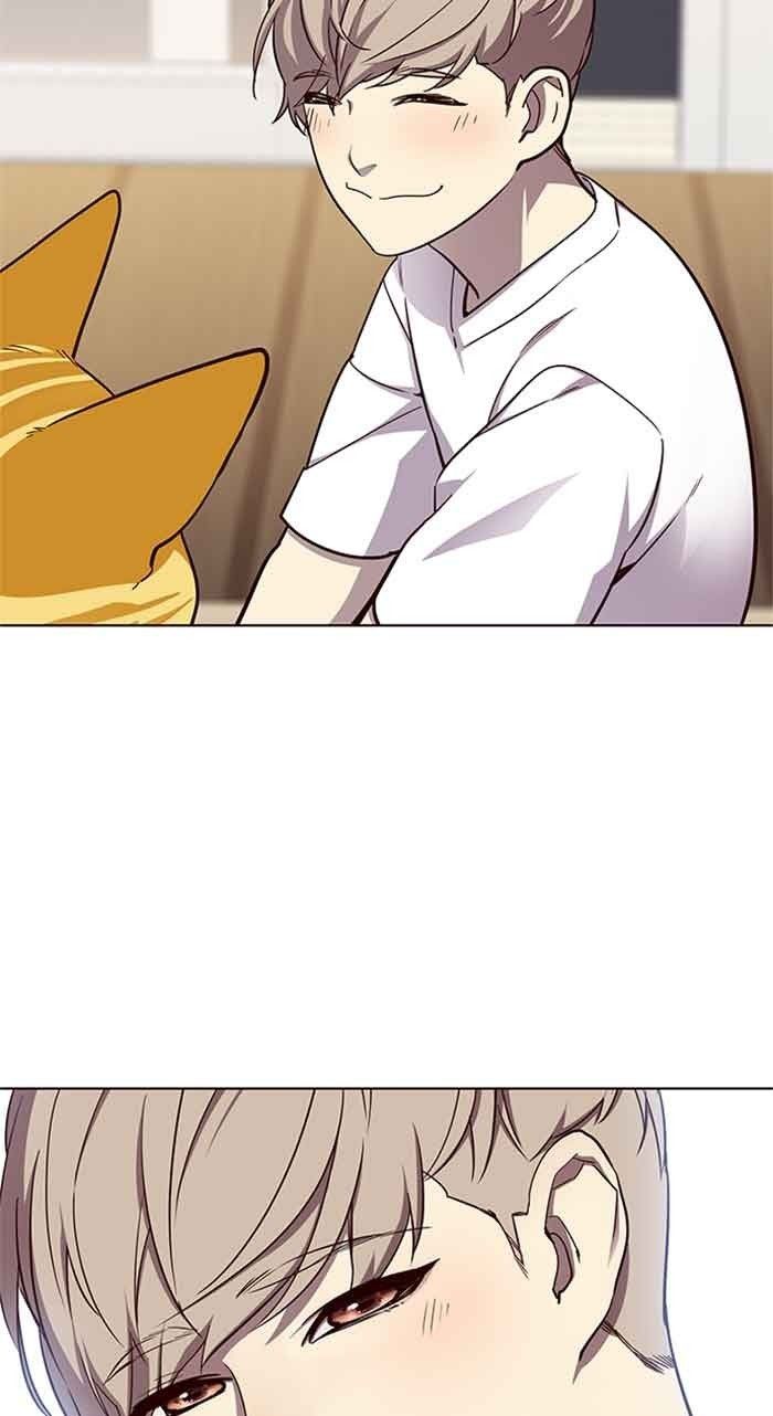 Eleceed Manhwa - Chapter 23 Page 58