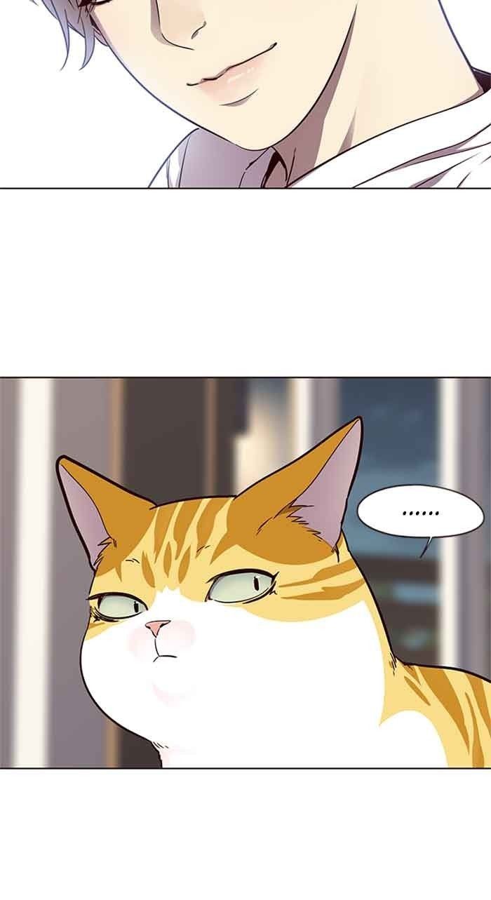 Eleceed Manhwa - Chapter 23 Page 59