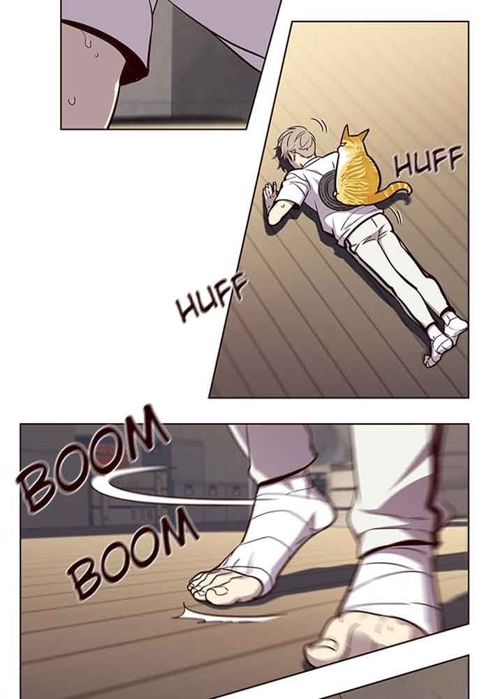 Eleceed Manhwa - Chapter 23 Page 63