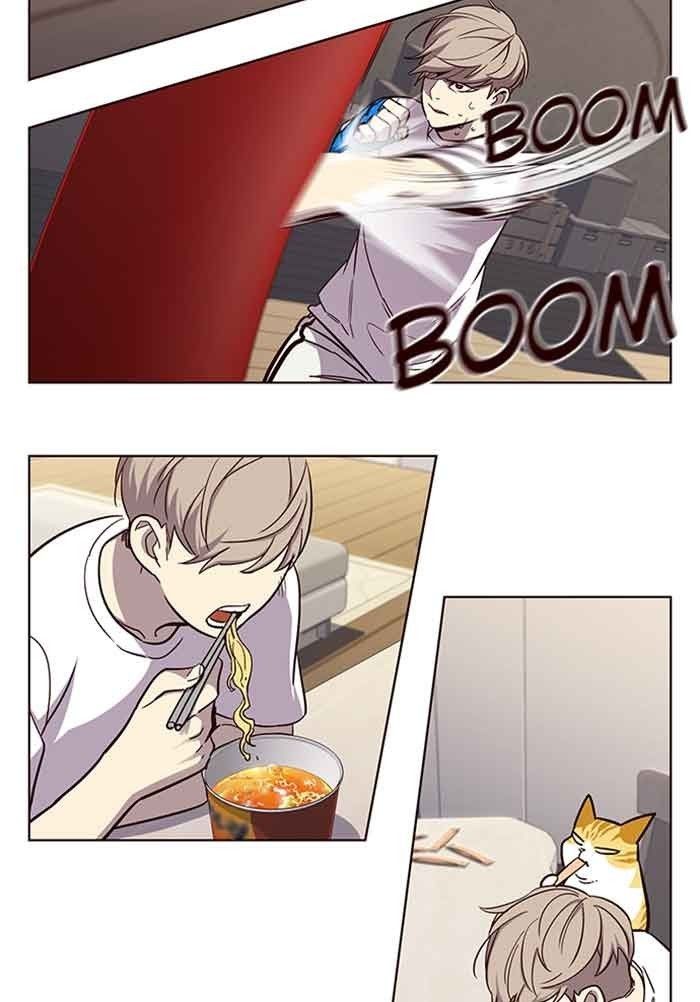 Eleceed Manhwa - Chapter 23 Page 64