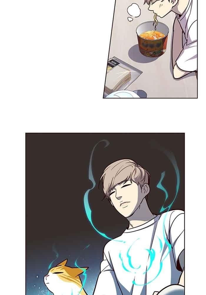 Eleceed Manhwa - Chapter 23 Page 65