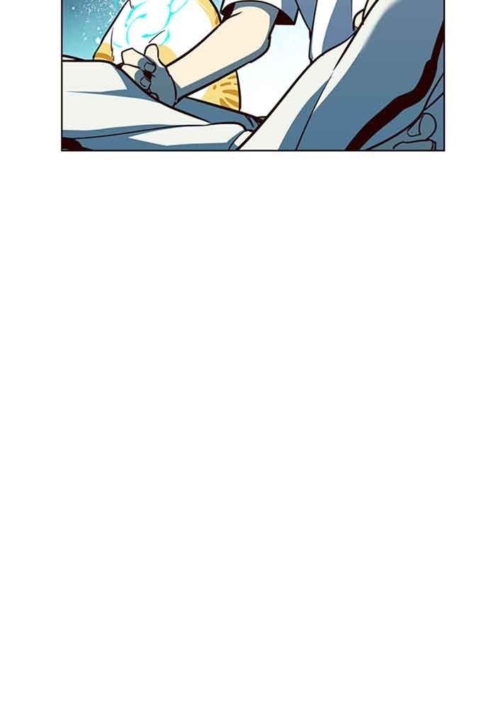 Eleceed Manhwa - Chapter 23 Page 66