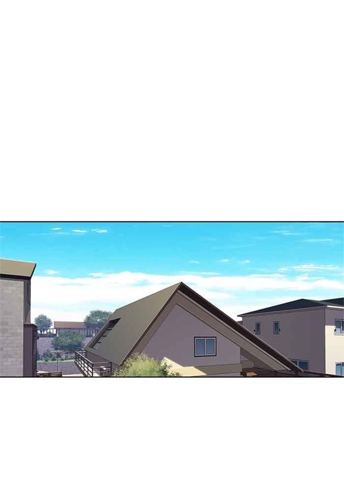 Eleceed Manhwa - Chapter 23 Page 67