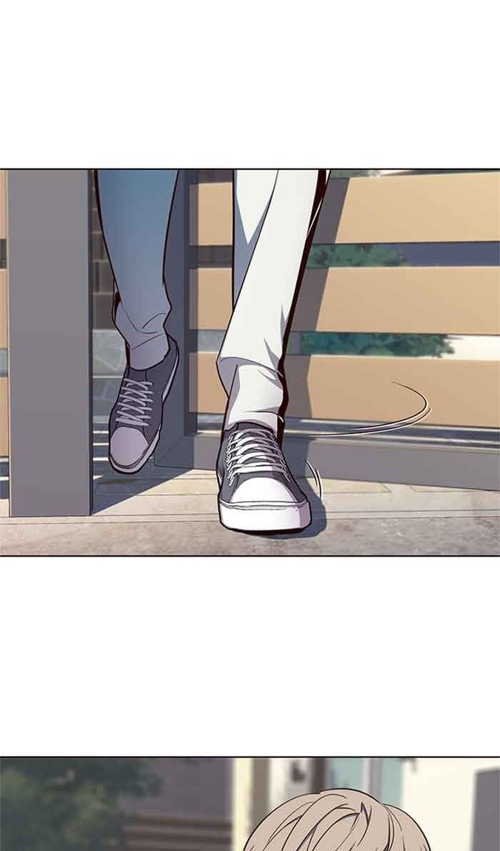 Eleceed Manhwa - Chapter 23 Page 68