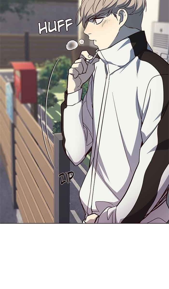 Eleceed Manhwa - Chapter 23 Page 69