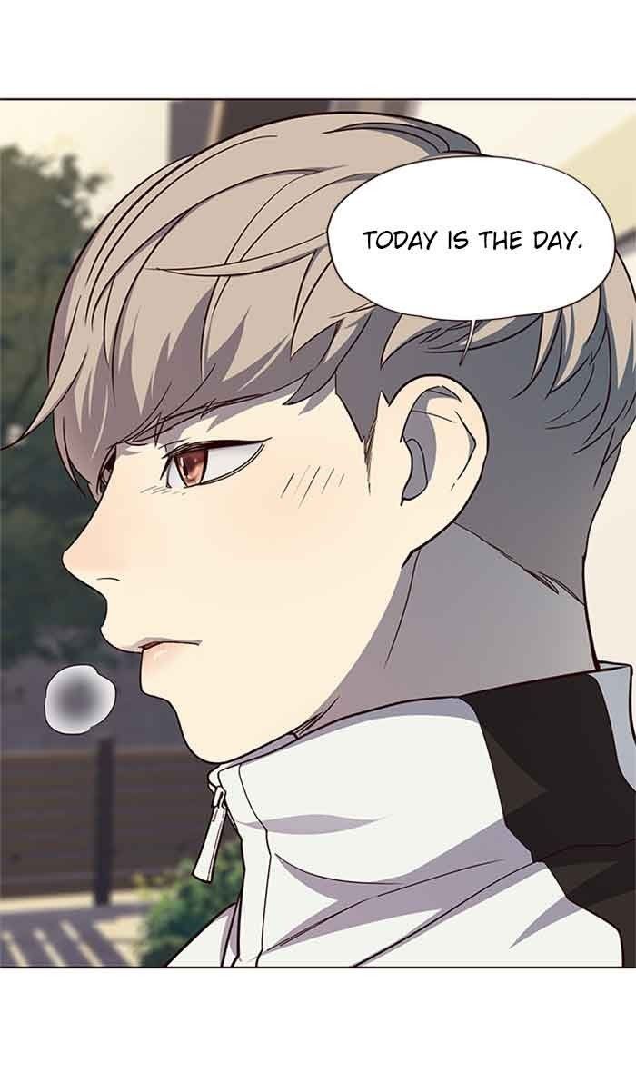 Eleceed Manhwa - Chapter 23 Page 70