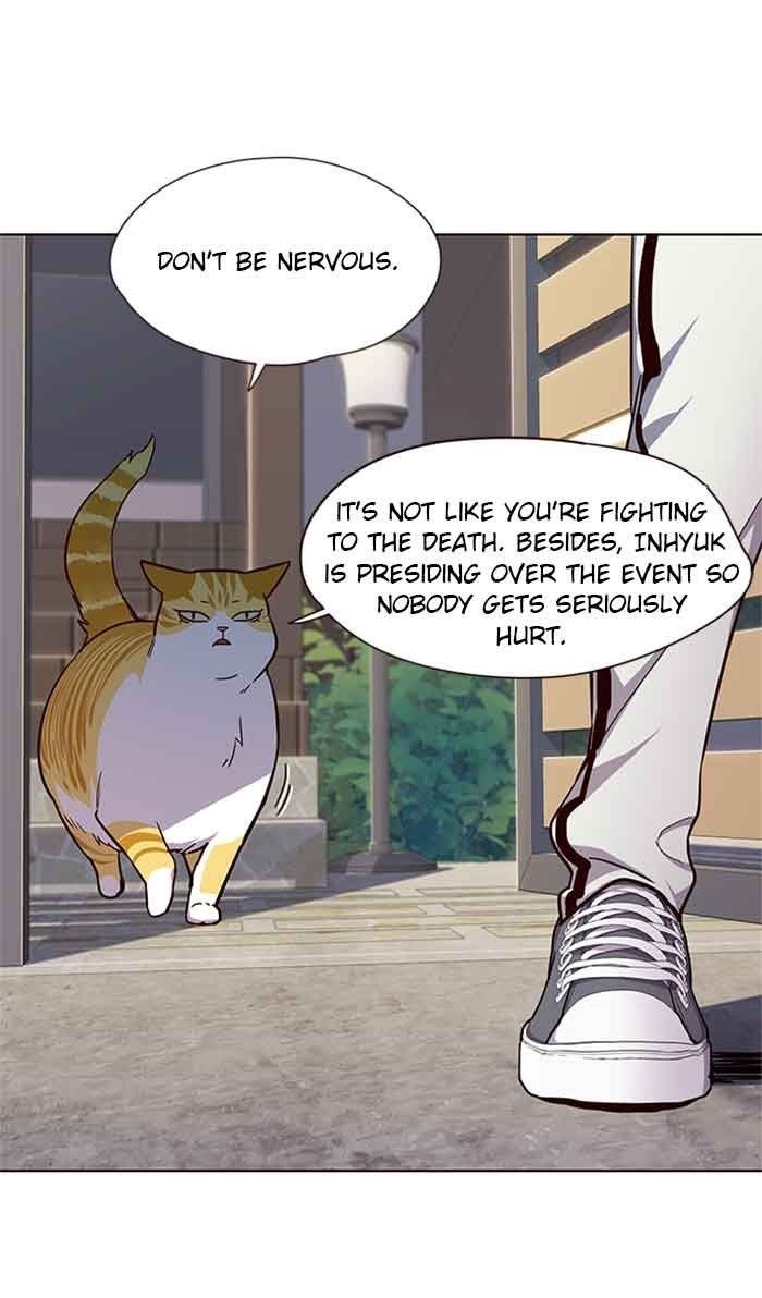 Eleceed Manhwa - Chapter 23 Page 71