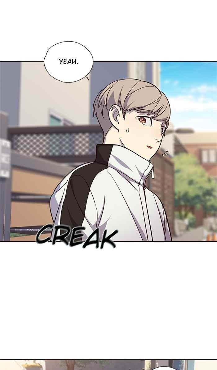 Eleceed Manhwa - Chapter 23 Page 72