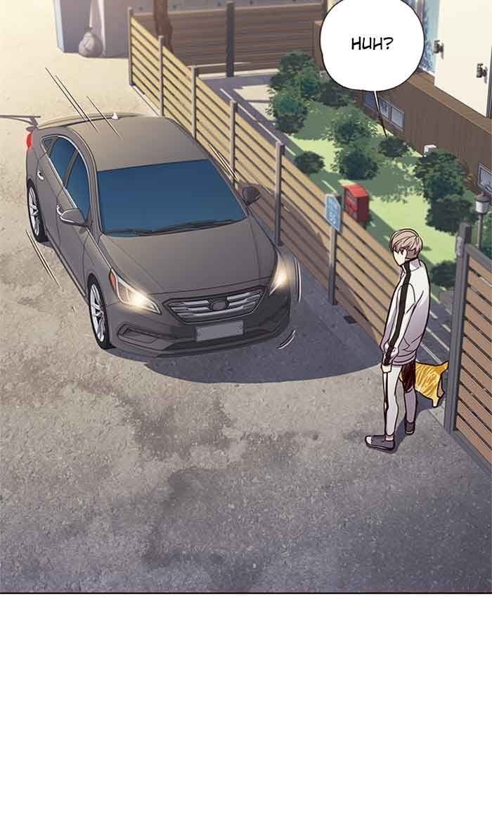 Eleceed Manhwa - Chapter 23 Page 73