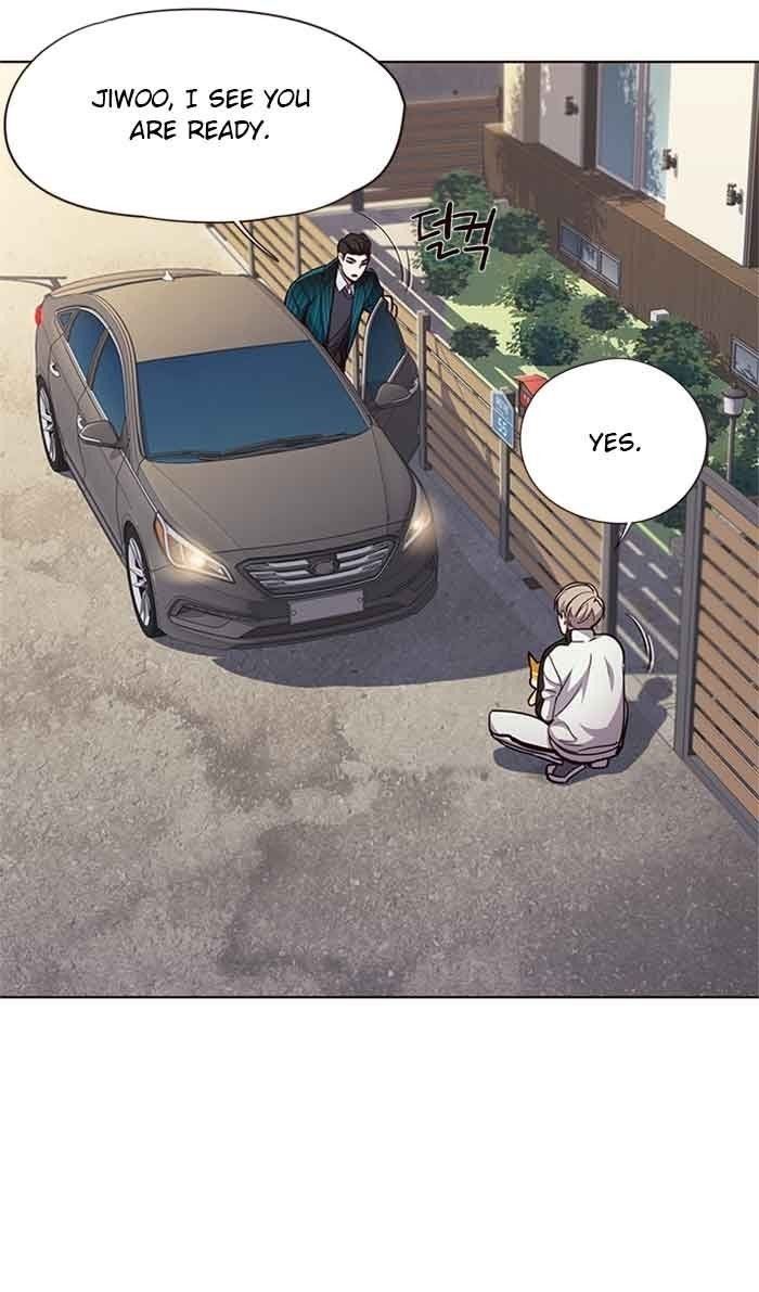 Eleceed Manhwa - Chapter 23 Page 74