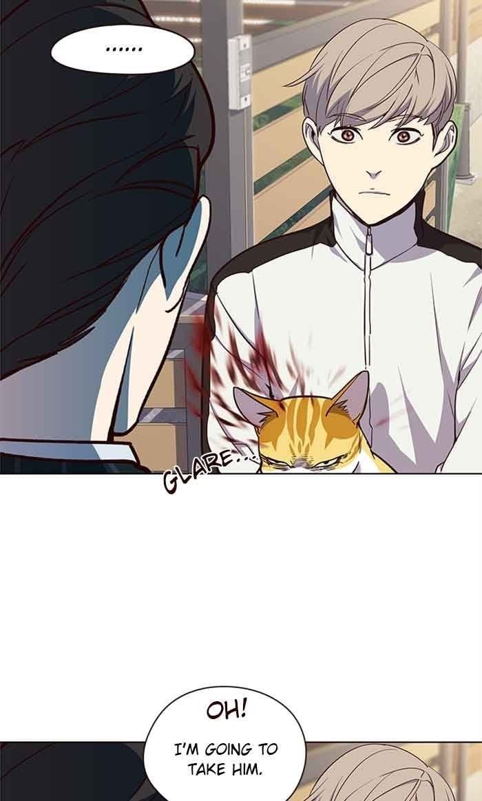 Eleceed Manhwa - Chapter 23 Page 76