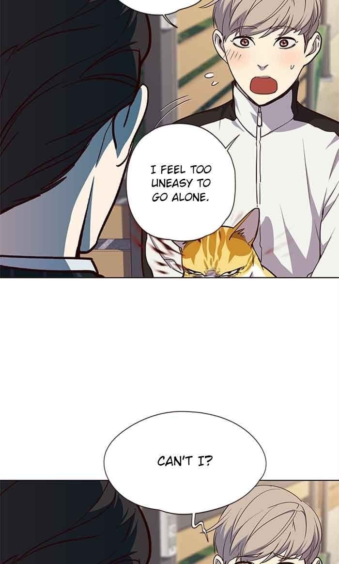 Eleceed Manhwa - Chapter 23 Page 77