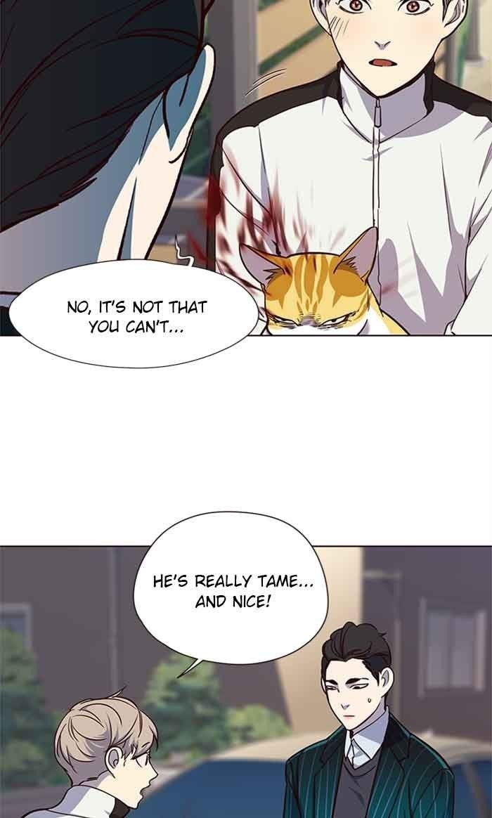 Eleceed Manhwa - Chapter 23 Page 78