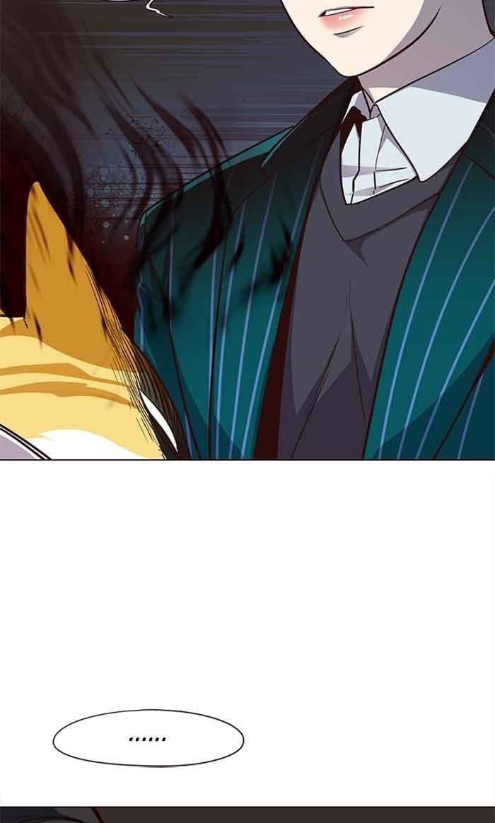 Eleceed Manhwa - Chapter 23 Page 80