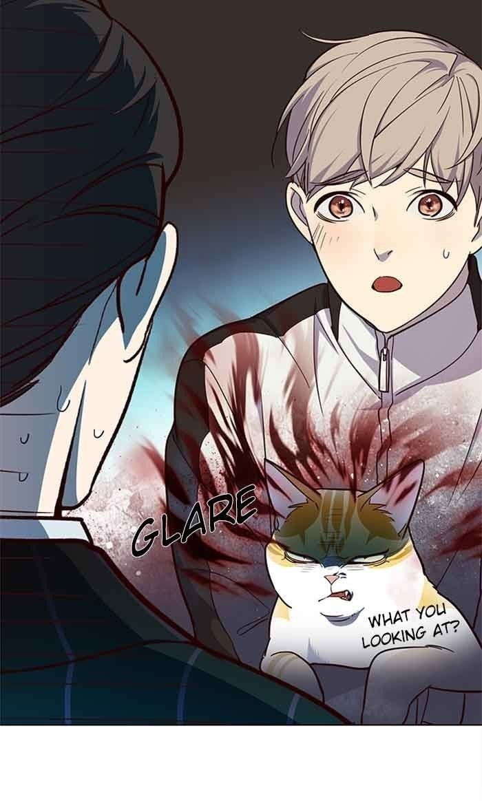 Eleceed Manhwa - Chapter 23 Page 81