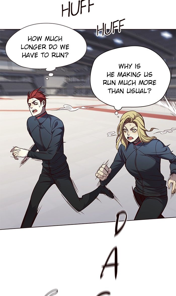 Eleceed Manhwa - Chapter 75 Page 2