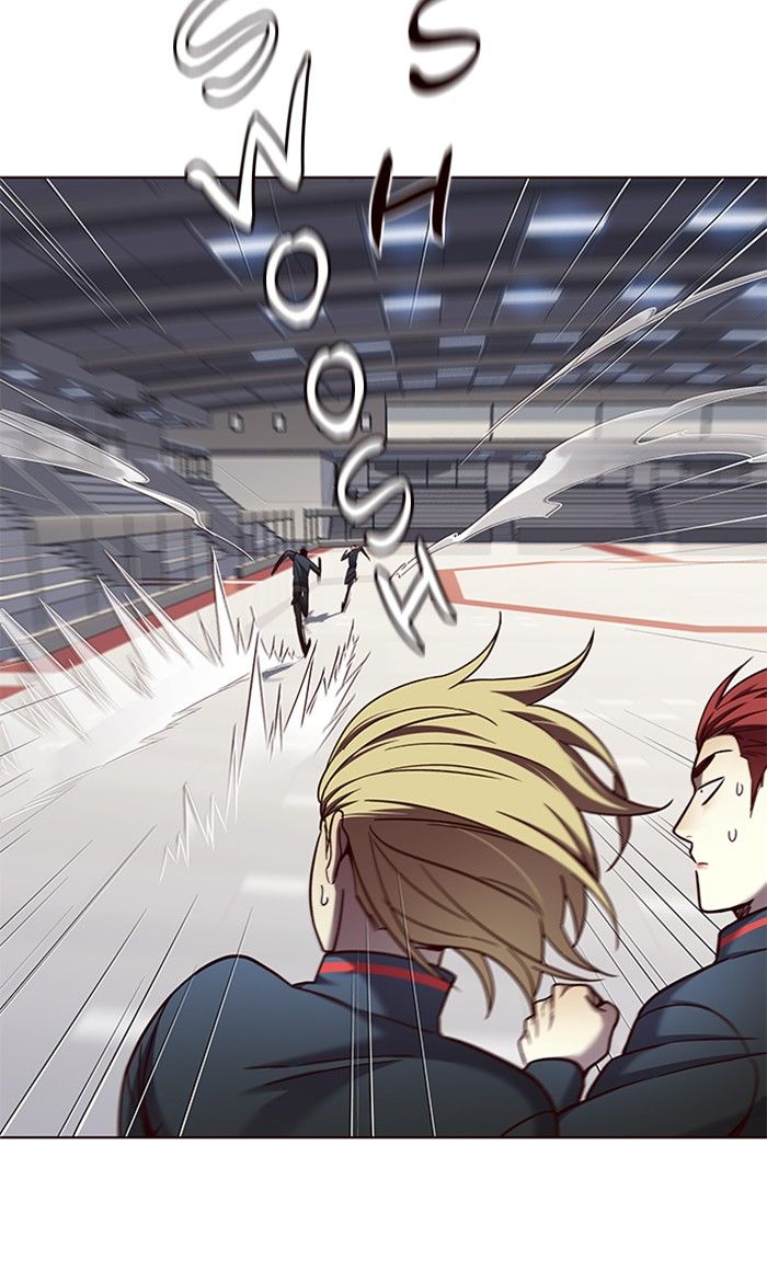 Eleceed Manhwa - Chapter 75 Page 3