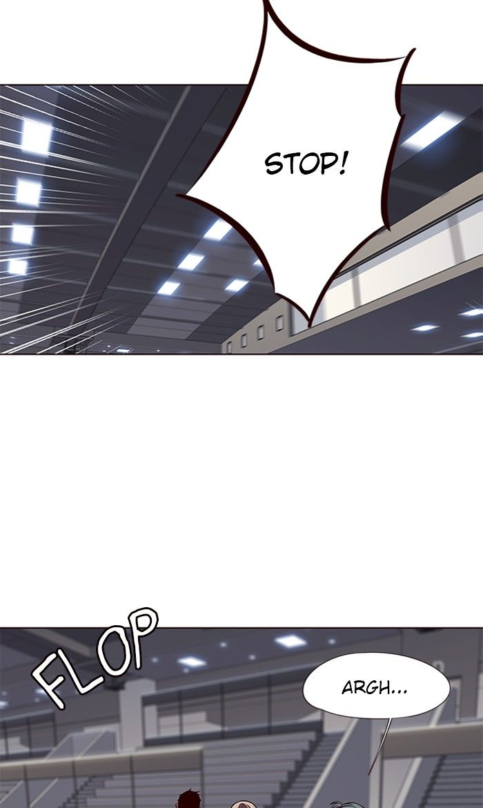 Eleceed Manhwa - Chapter 75 Page 5