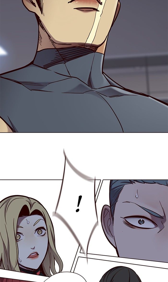 Eleceed Manhwa - Chapter 75 Page 10