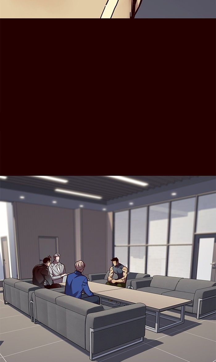 Eleceed Manhwa - Chapter 75 Page 16