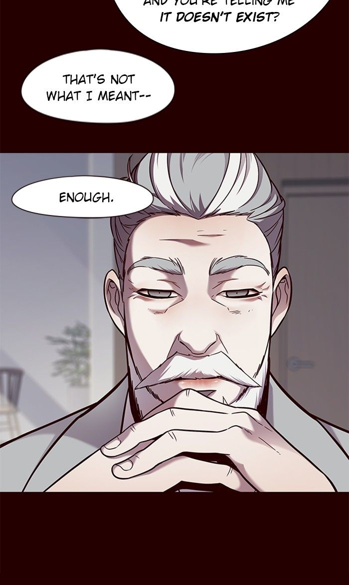 Eleceed Manhwa - Chapter 75 Page 23