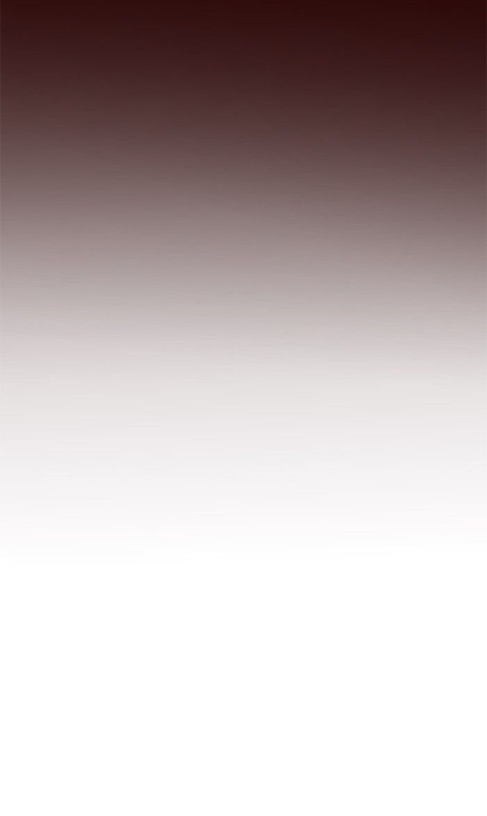 Eleceed Manhwa - Chapter 75 Page 27