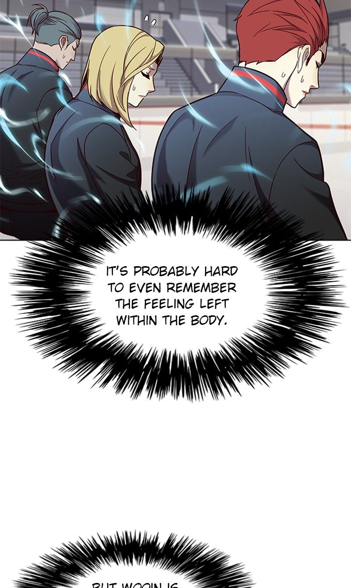 Eleceed Manhwa - Chapter 75 Page 32