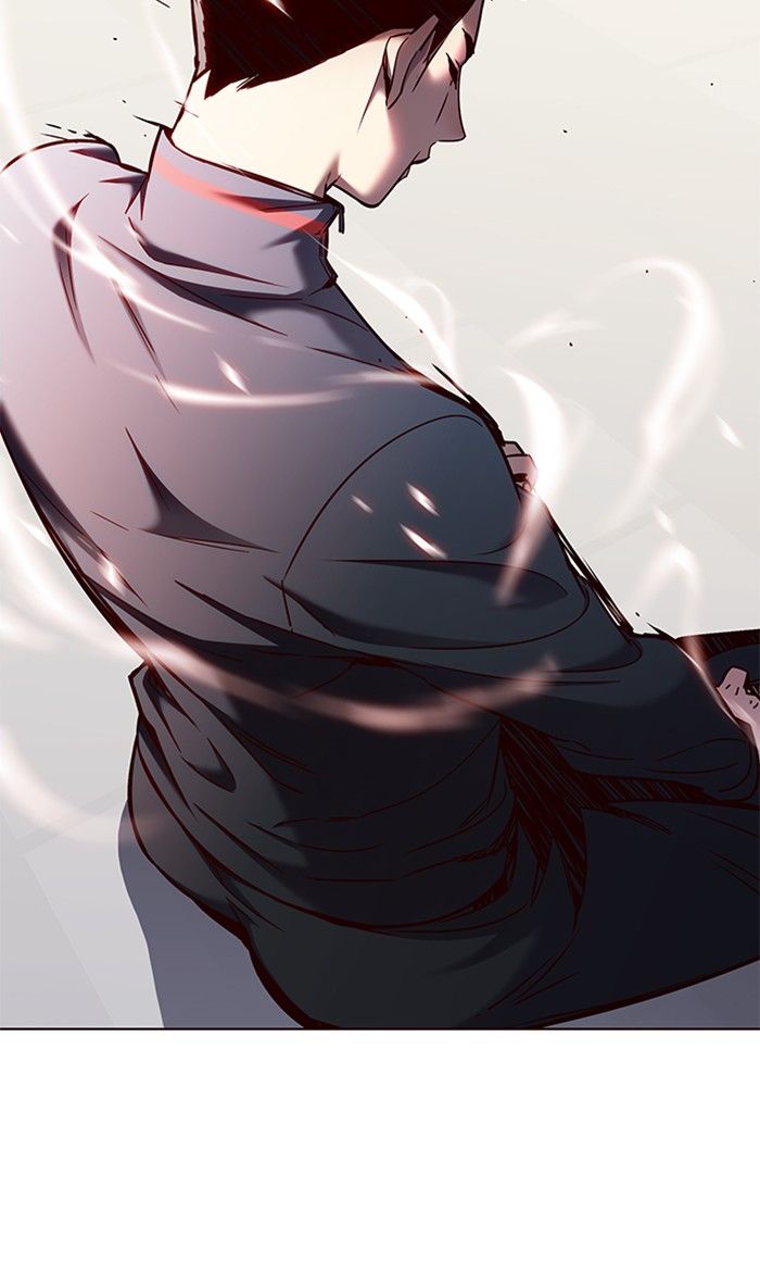 Eleceed Manhwa - Chapter 75 Page 34