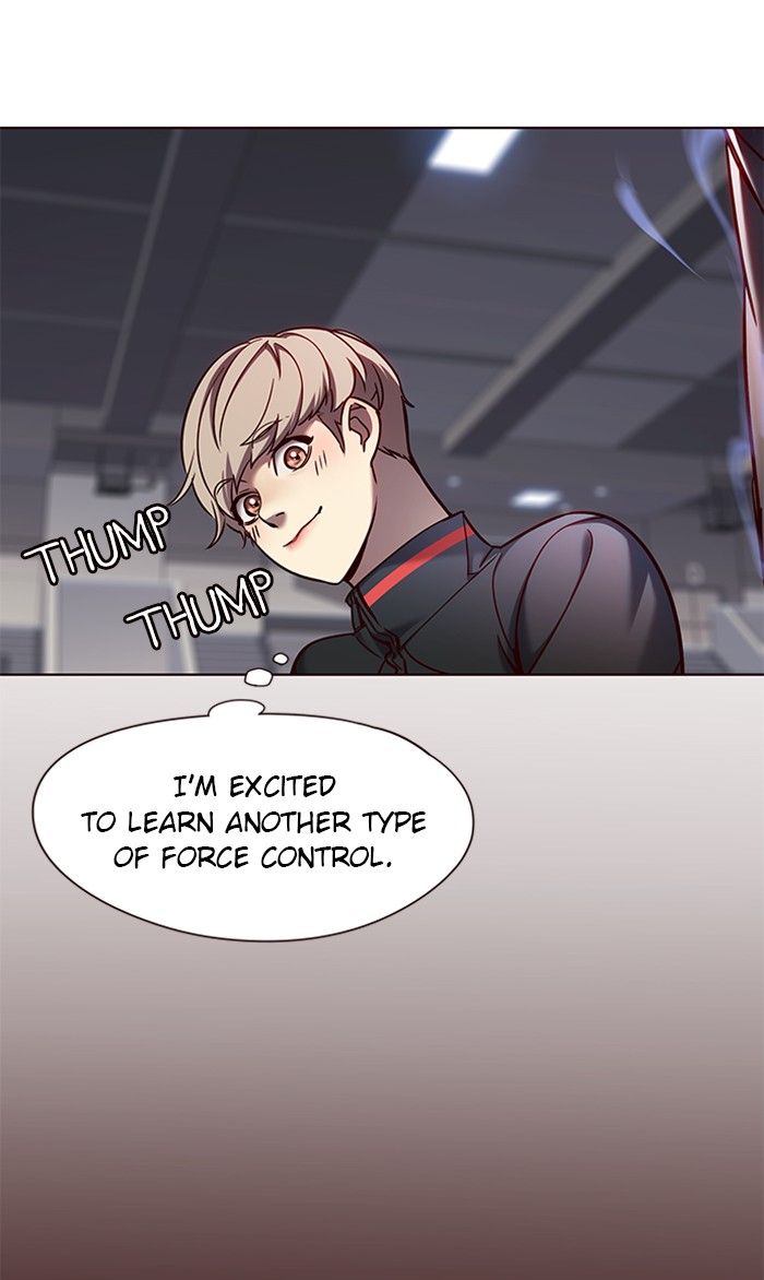 Eleceed Manhwa - Chapter 75 Page 35