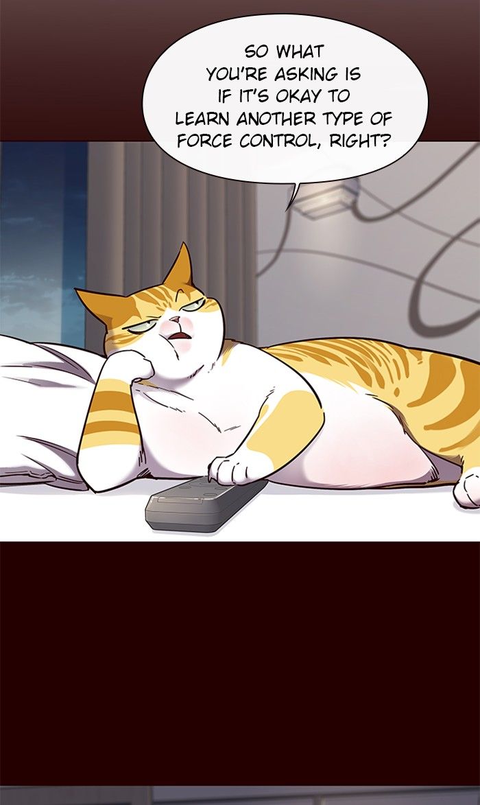 Eleceed Manhwa - Chapter 75 Page 36