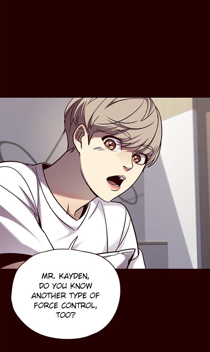 Eleceed Manhwa - Chapter 75 Page 38