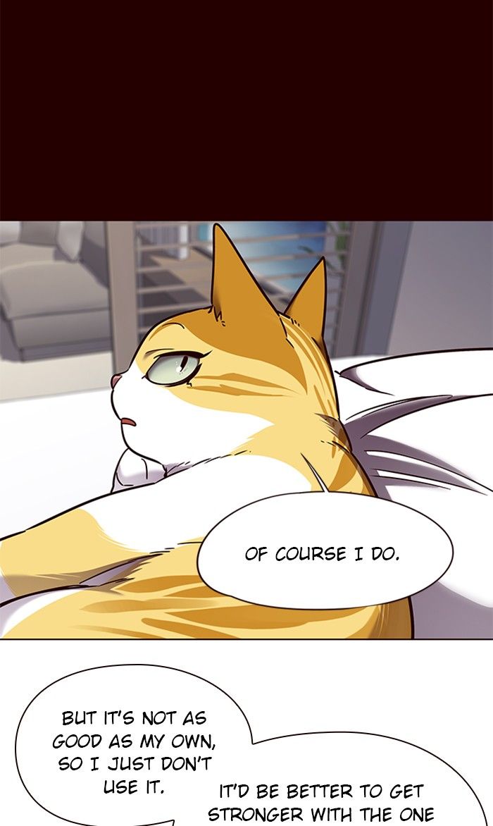 Eleceed Manhwa - Chapter 75 Page 39