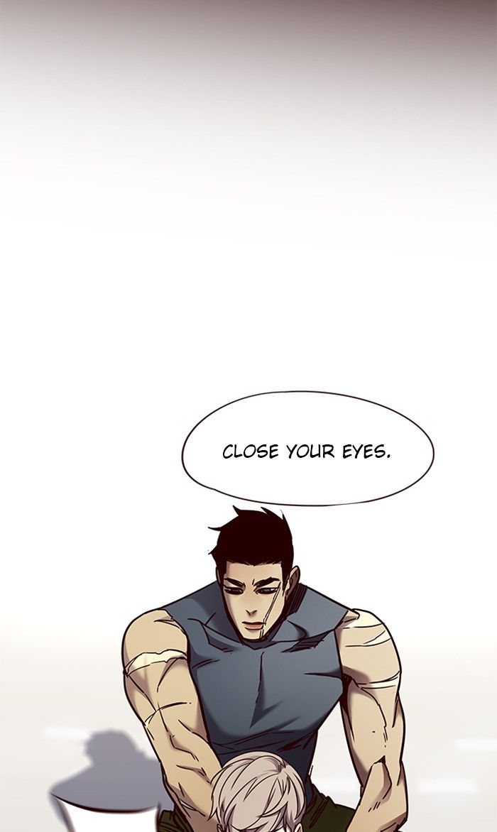 Eleceed Manhwa - Chapter 75 Page 41