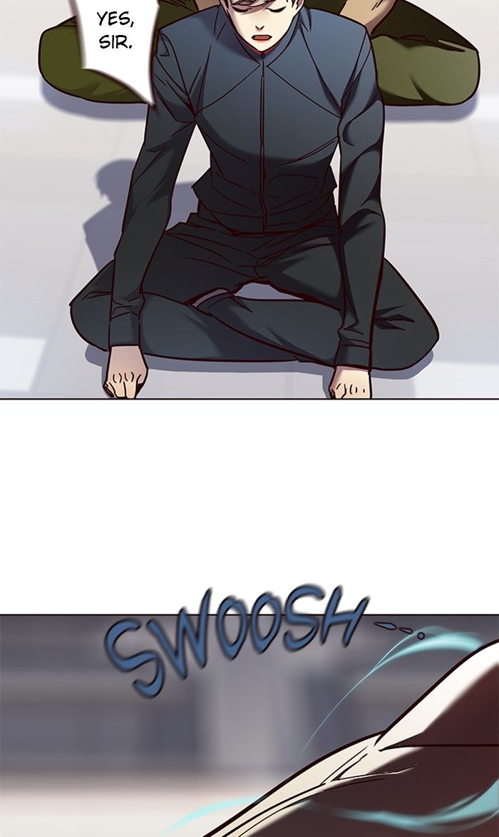 Eleceed Manhwa - Chapter 75 Page 42
