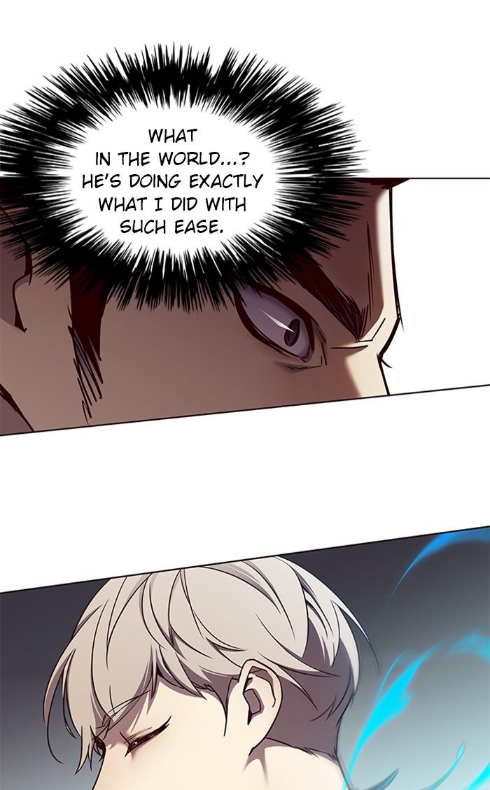 Eleceed Manhwa - Chapter 75 Page 48