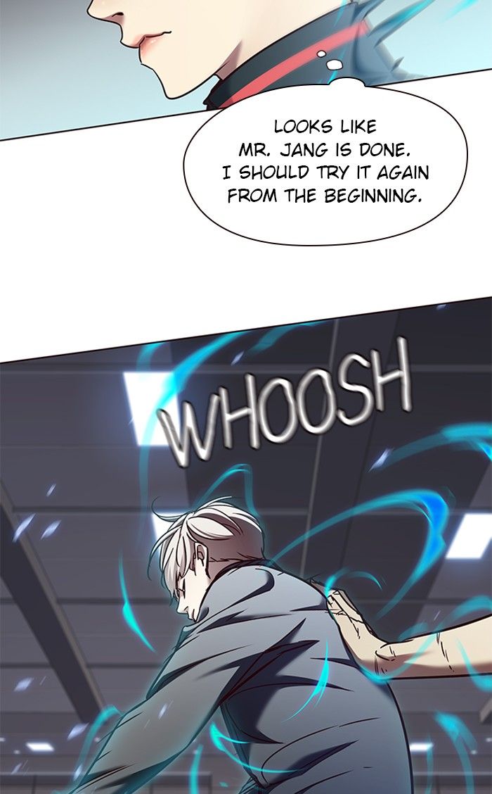 Eleceed Manhwa - Chapter 75 Page 49