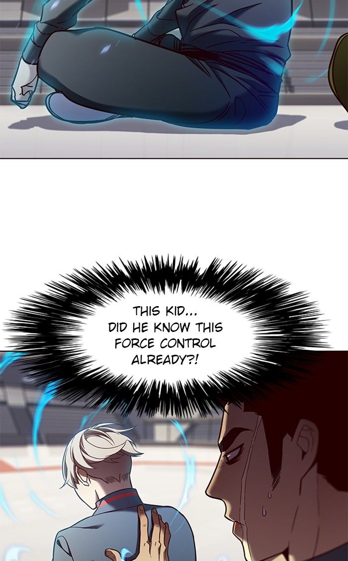 Eleceed Manhwa - Chapter 75 Page 50