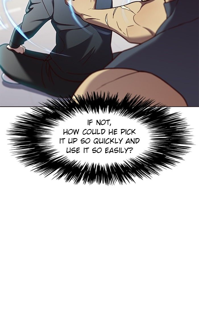 Eleceed Manhwa - Chapter 75 Page 51