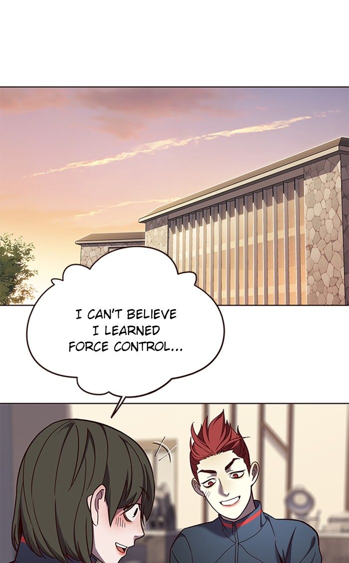 Eleceed Manhwa - Chapter 75 Page 52