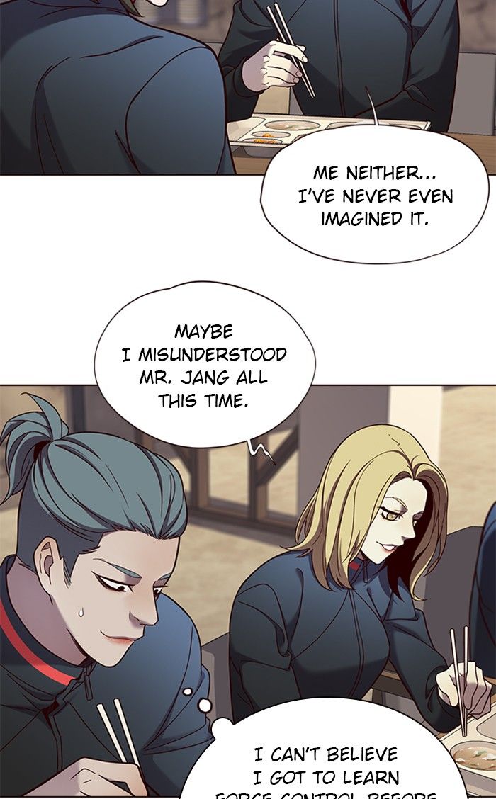 Eleceed Manhwa - Chapter 75 Page 53