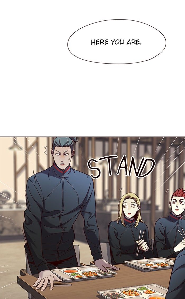 Eleceed Manhwa - Chapter 75 Page 56