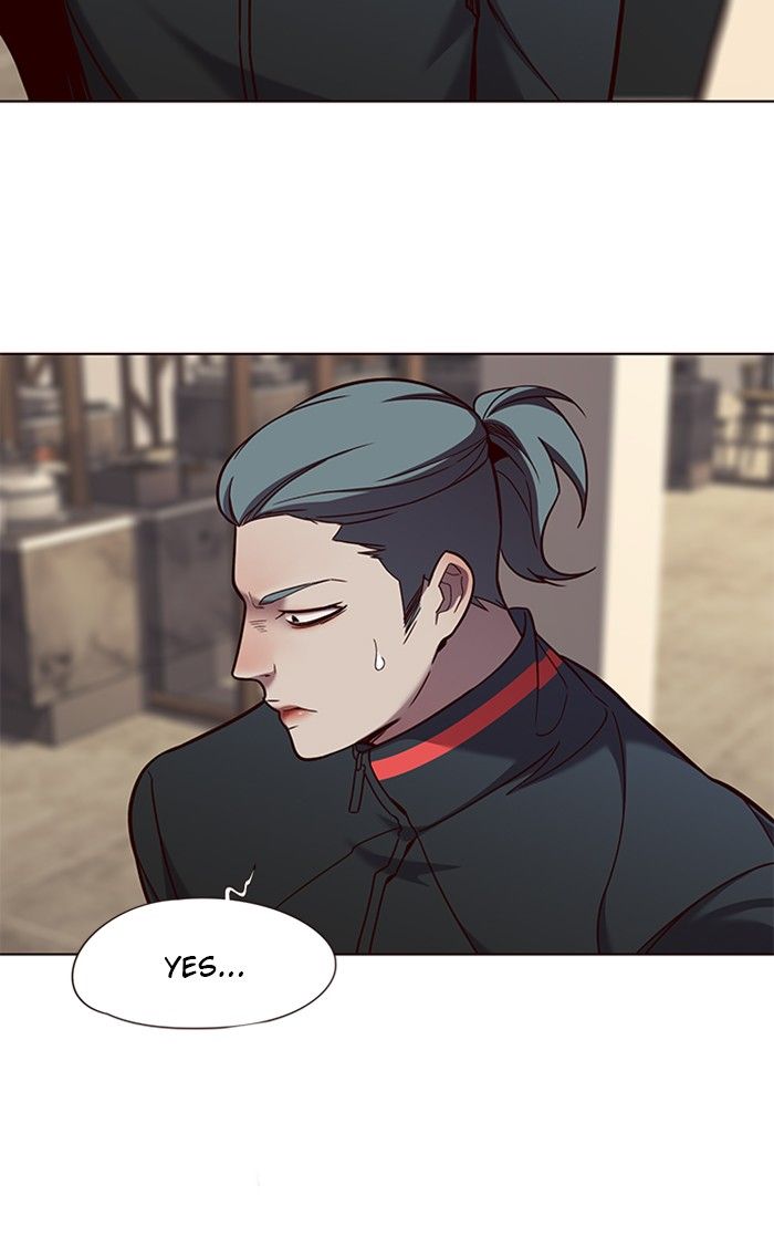 Eleceed Manhwa - Chapter 75 Page 61