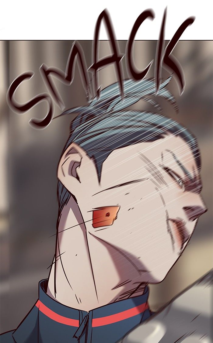 Eleceed Manhwa - Chapter 75 Page 62