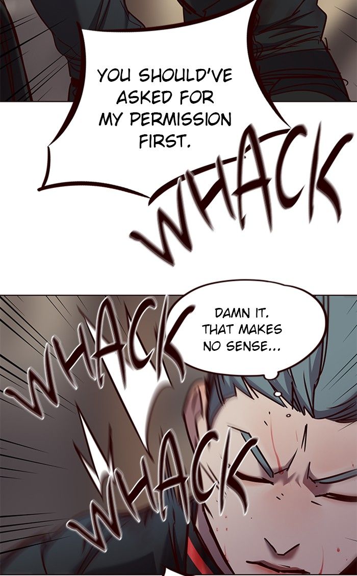 Eleceed Manhwa - Chapter 75 Page 65