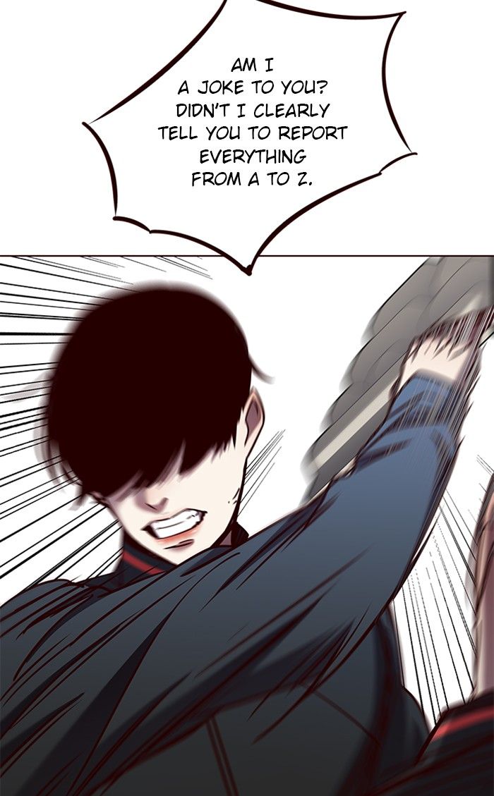 Eleceed Manhwa - Chapter 75 Page 66