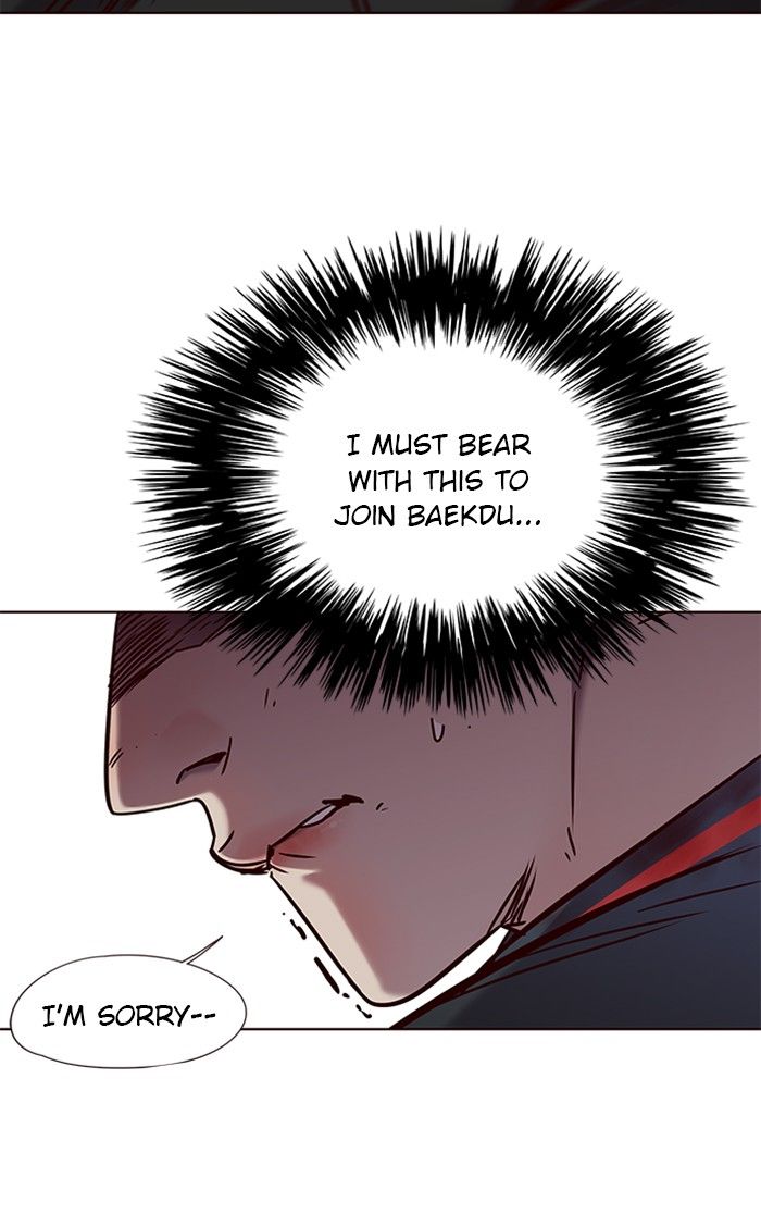 Eleceed Manhwa - Chapter 75 Page 67