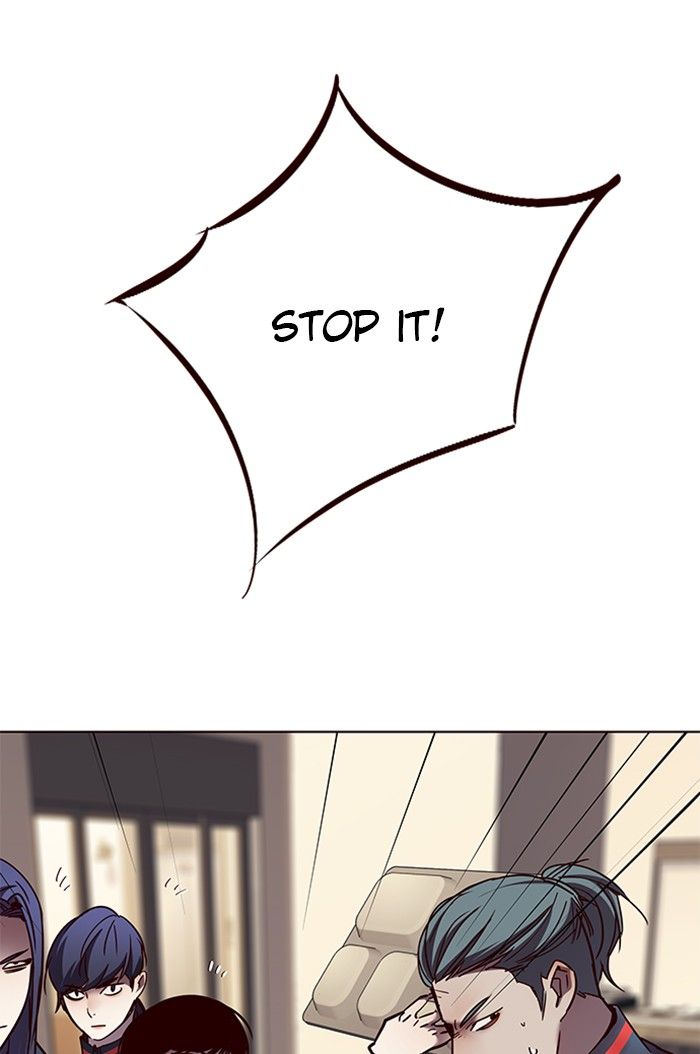 Eleceed Manhwa - Chapter 75 Page 68