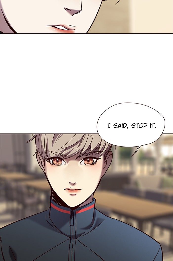 Eleceed Manhwa - Chapter 75 Page 70